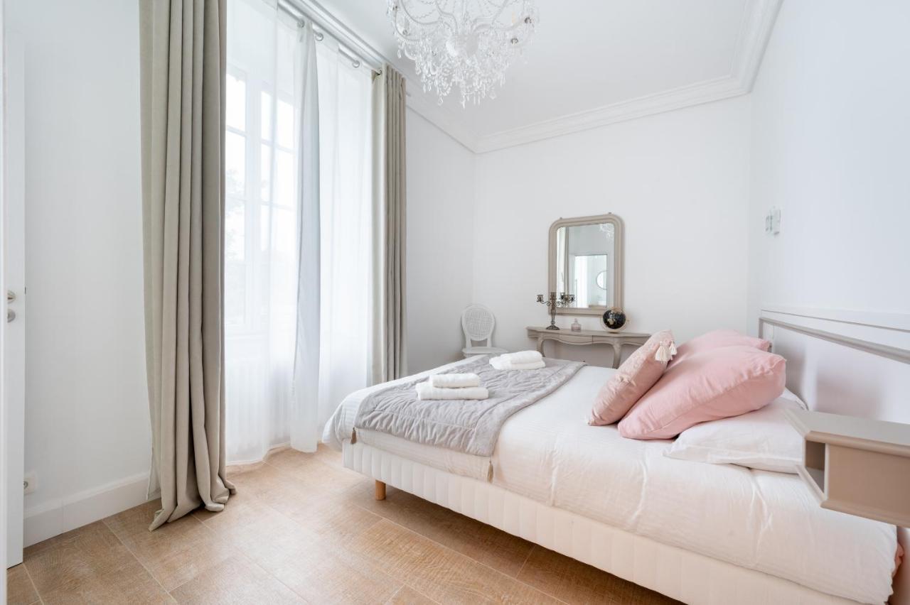 Domaine Les Jardins Darsene Bed & Breakfast Tinténiac Eksteriør bilde