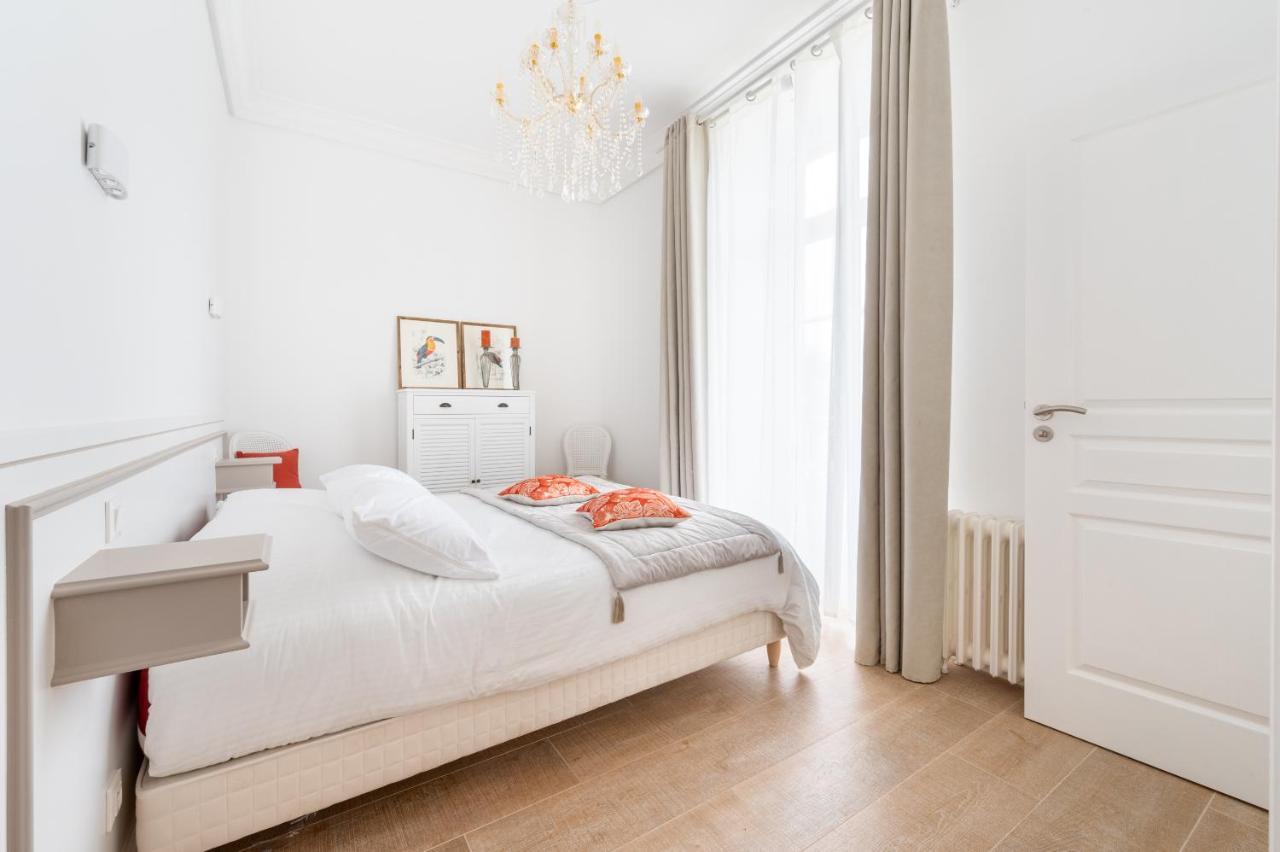Domaine Les Jardins Darsene Bed & Breakfast Tinténiac Eksteriør bilde