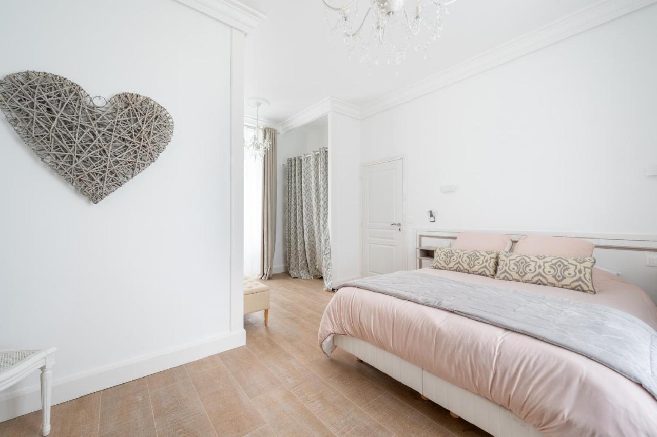 Domaine Les Jardins Darsene Bed & Breakfast Tinténiac Eksteriør bilde