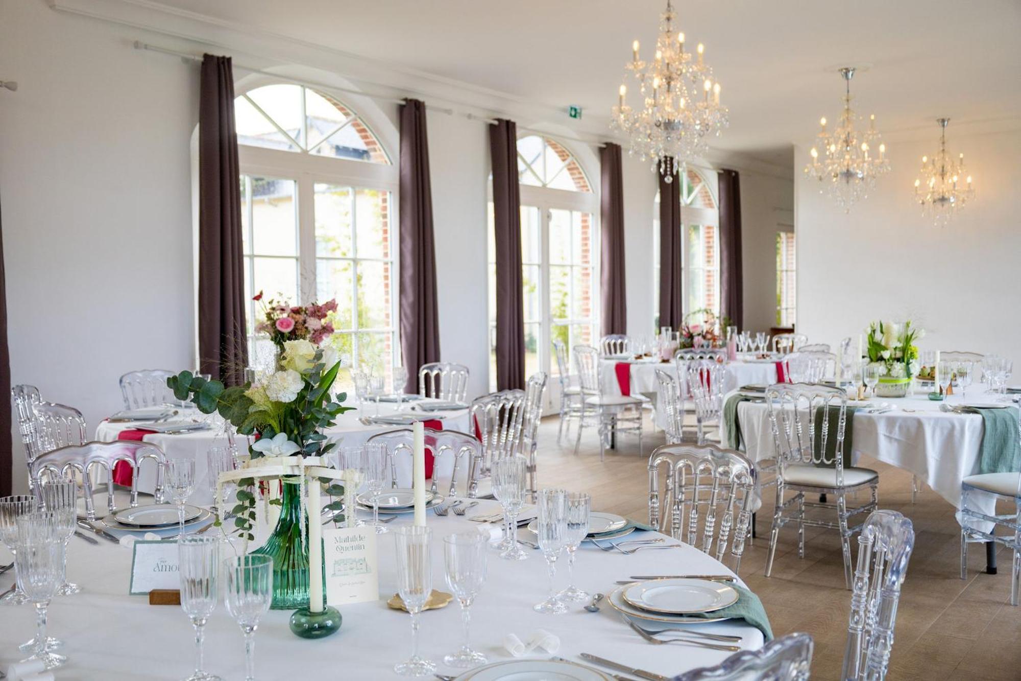 Domaine Les Jardins Darsene Bed & Breakfast Tinténiac Eksteriør bilde